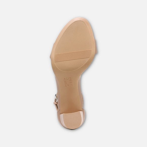 VERA DRESS SANDAL - Picture 6 of 12